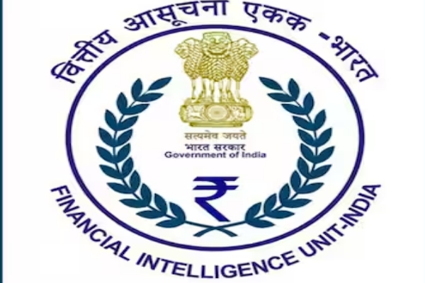 वित्तीय आसूचना इकाई ने सेबी, पीएफआरडीए के साथ समन्वय बढ़ाने हेतु किया समझौता