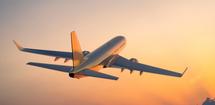 Puducherry Airport expands connectivity with new IndiGo Bengaluru flight services