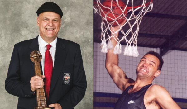 Brazil basketball legend Oscar Schmidt passes away at 68