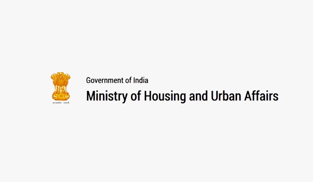 Joint review meeting on expanding PNG connections in urban areas