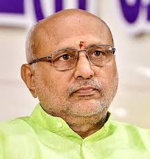 अच्‍छा स्‍वास्‍थ्‍य एक खुशहाल, उत्‍पादक और समृद्ध समाज की नींव: उपराष्‍ट्रपति सी.पी. राधाकृष्‍णन
