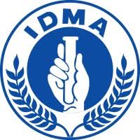 Executive Director of IDMA, Ashok K Madan, welcomes govt’s decision to grant customs duty exemption on petrochemical products