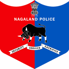 नागालैंड पुलिस ने सीमावर्ती जिलों में आईएलपी नियम सख्ती से लागू किए