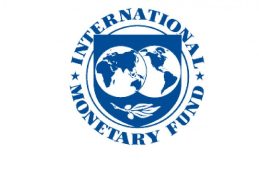 IMF says India remains a key driver of global economic growth