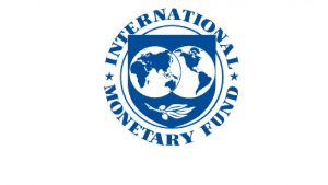IMF says India remains a key driver of global economic growth