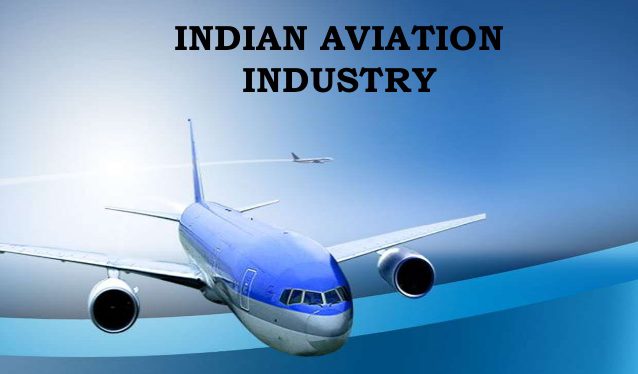 Aviation Industry hails Centre’s decision to moderate ATF price hike for domestic operations, bringing relief in unprecedented times