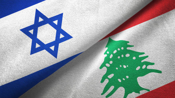 US President Donald Trump says Israel Lebanon talks to take place today