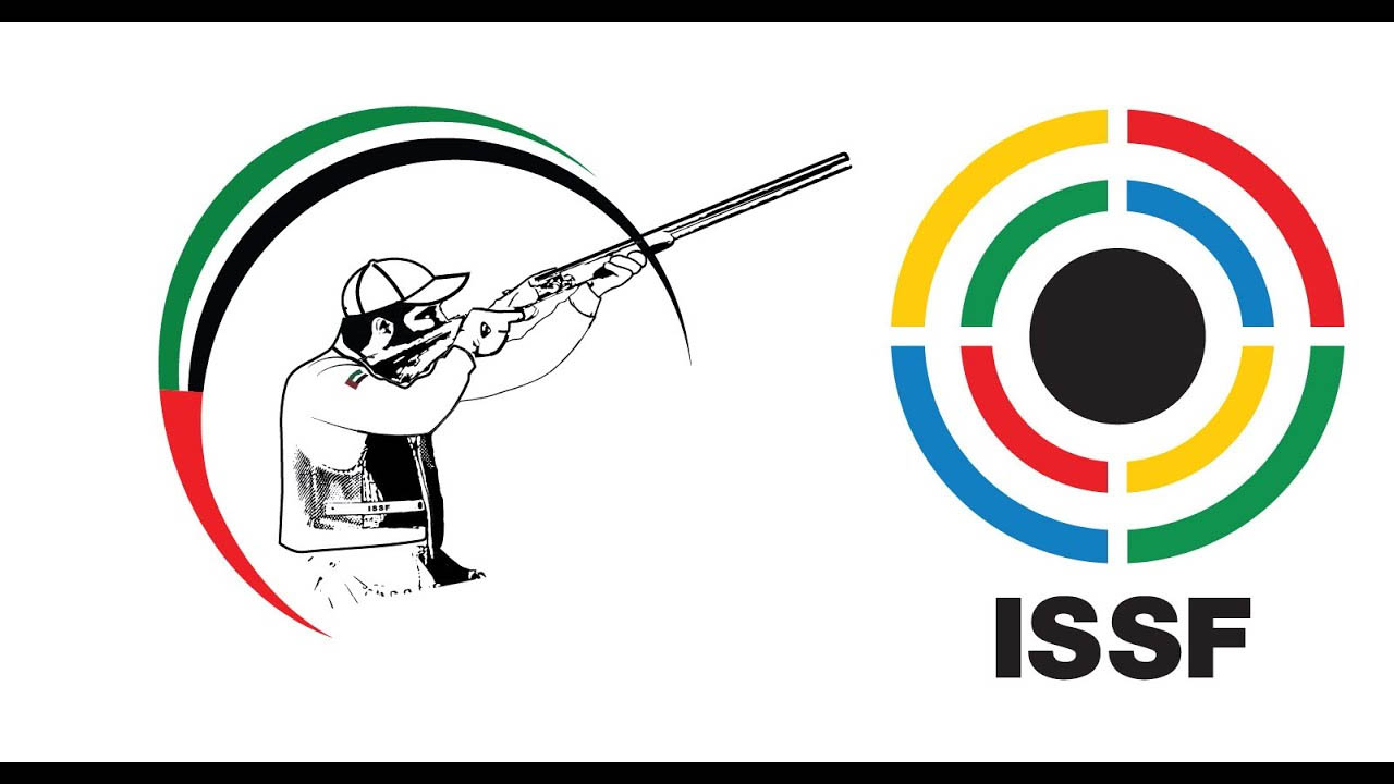 India’s medal tally stands at one gold, four silver and two bronze in ISSF Junior World Cup