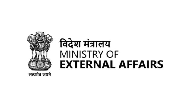 MEA Debunks Claims on India Blocking BRICS De-Dollarisation Proposal