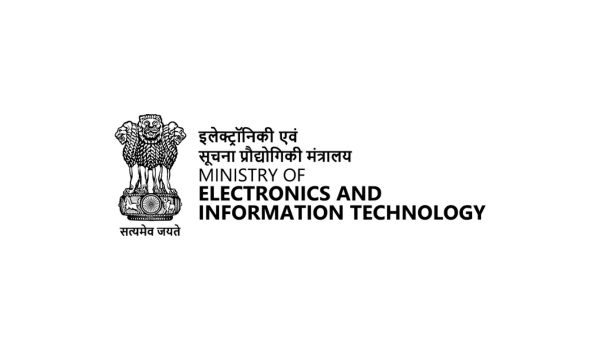 Govt constitutes technology and policy expert committee to support functioning of AIGEG