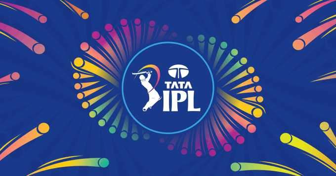Rajasthan Royals win toss and opt to bowl against Sunrisers Hyderabad 