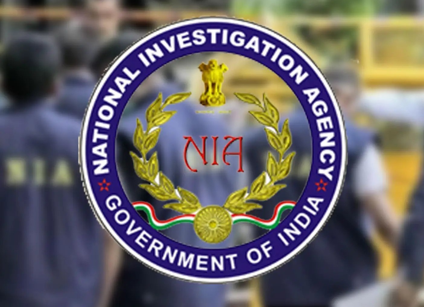 NIA arrests 15 more individuals in connection with attack on judicial officers in Malda