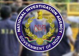 NIA conducts searches at three locations in Srinagar and Shopian districts of J&K