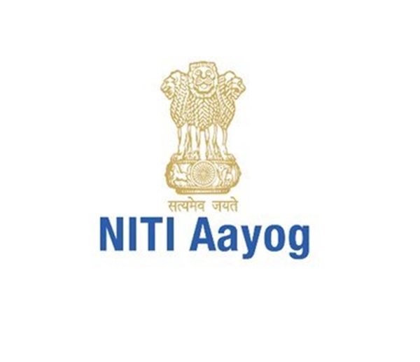 भारत की कृषि को चाहिए नवाचार और उच्च उत्पादकता: नीति आयोग