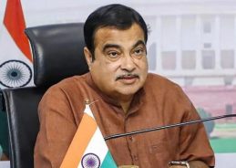 Central Government sanctions Rs 993.64 crore for development of NH-10 in Sikkim