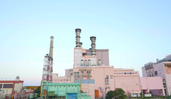 India marks major nuclear milestone as indigenously built Prototype Fast Breeder Reactor in Tamil Nadu’s Kalpakkam attains criticality