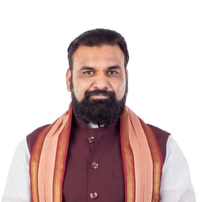 बिहार: राज्‍य के नए मुख्‍यमंत्री के रूप में शपथ ग्रहण करेंगे सम्राट चौधरी