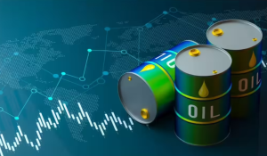 Iran raises gasoline prices amid growing economic pressures