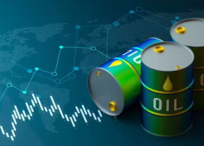Oil prices jump after US attacks Iranian military site in Bandar Abbas