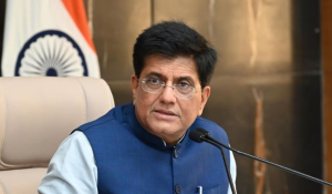 India and US have finalised most elements of first phase of Bilateral Trade Agreement, says Commerce and Industry Minister Piyush Goyal