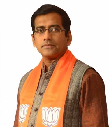 कुछ छिटपुट घटनाओं को छोड़कर पश्चिम बंगाल विधानसभा चुनाव के पहले चरण का मतदान शांतिपूर्ण संपन्न: भाजपा