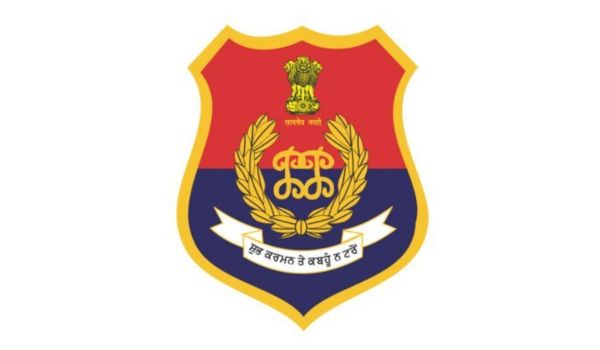 पंजाब पुलिस ने पाकिस्तान के लिए जासूसी करने के आरोप में पठानकोट निवासी को गिरफ़्तार किया