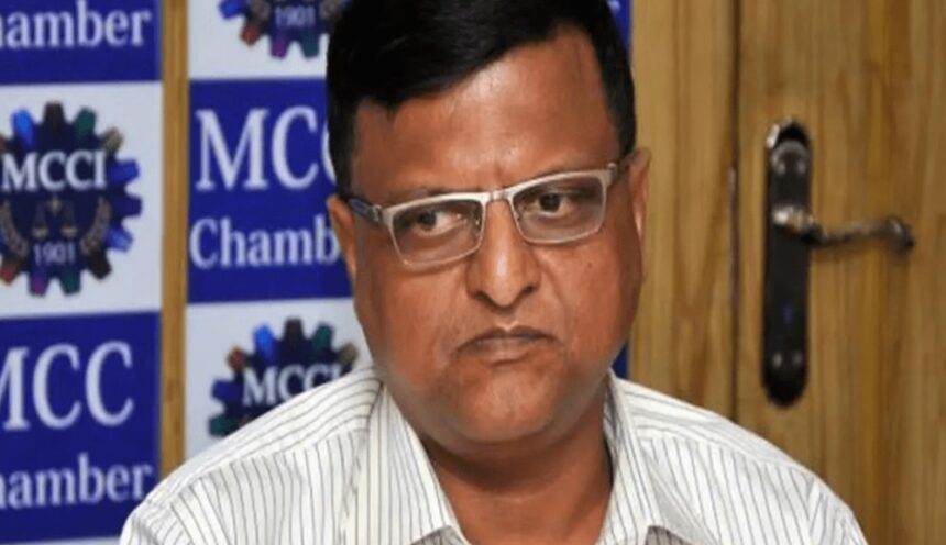 पश्चिम बंगाल के मुख्य निर्वाचन अधिकारी ने मतदाता सूची निर्देशों के क्रियान्वयन पर जताया भरोसा
