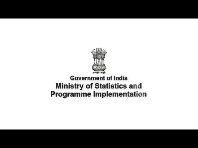 राष्ट्रीय सांख्यिकी कार्यालय ने सेवा क्षेत्र उद्यमों का पहला वार्षिक सर्वेक्षण शुरू किया