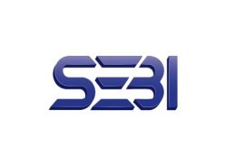 SEBI proposes changes to methodology for calculating expiry-day settlement prices of index and stock derivatives SEBI proposes changes to methodology for calculating expiry-day settlement prices of index and stock derivatives