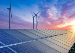 India surpasses US in annual solar capacity additions, becomes 2nd largest solar growth market in 2025