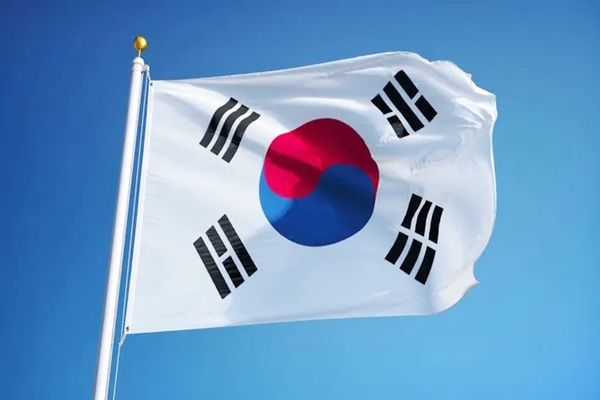 South Korea says North Korea launched multiple ballistic missiles toward North’s eastern waters