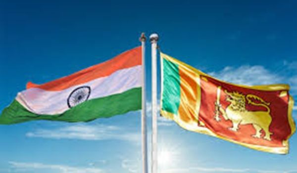 India emerges as Sri Lanka’s fastest-growing export destination in Q1 2026