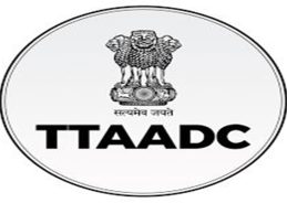 Campaigning for TTAADC Village Committee elections ends in Tripura