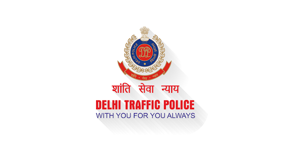दिल्ली पुलिस ने संगम योजना के तहत सड़क सुरक्षा जागरूकता कार्यक्रम आयोजित किया