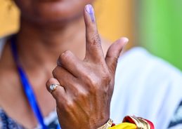 MLC election: Vote counting begins for MLC seats in UP, Bihar, Maharashtra, Karnataka