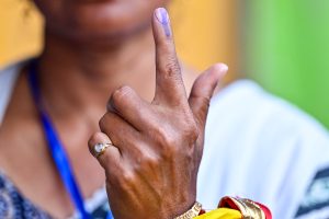 MLC election: Vote counting begins for MLC seats in UP, Bihar, Maharashtra, Karnataka