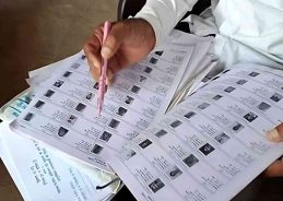 Maharashtra CEO announces special measures to ensure no eligible voter is left out