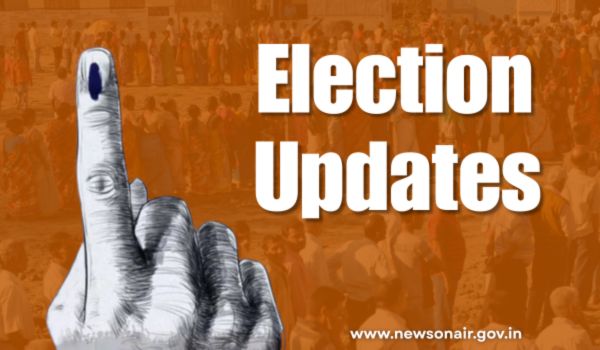 West Bengal constituency profile: Baharampur Assembly seat in Murshidabad district