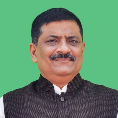 सांसद संजय झा ने महिला आरक्षण विधेयक का स्वागत किया, बताया लंबे समय से प्रतीक्षित कदम