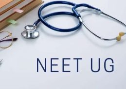Delhi Court Extends Judicial Custody of 10 Accused in NEET-UG 2026 Paper Leak Case Till July 11