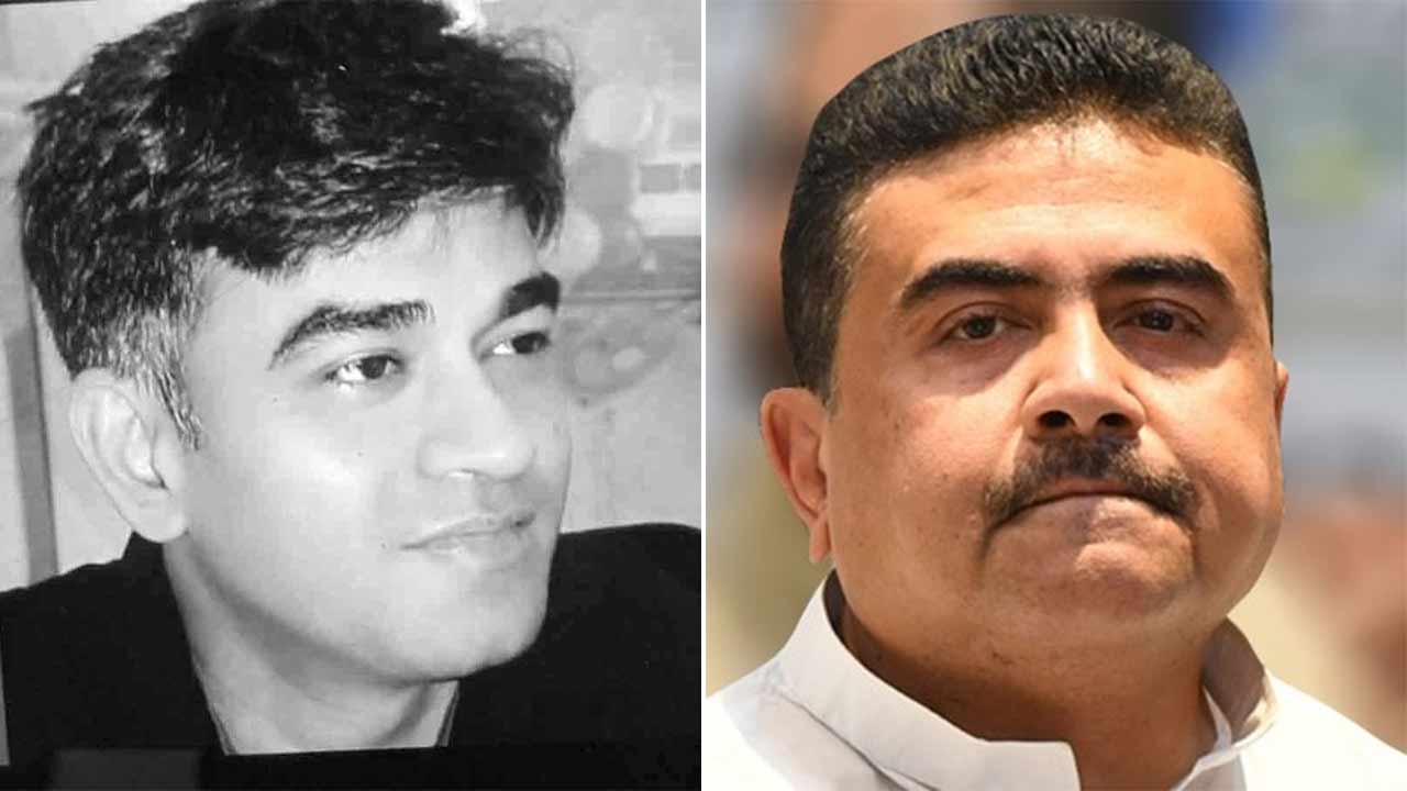 মুখ্যমন্ত্রী শুভেন্দু অধিকারীর আপ্ত সহায়ক চন্দ্রনাথ রথ হত্যার ঘটনায় ৩ জনকে উত্তরপ্রদেশ থেকে গ্রেফতার করেছে CID