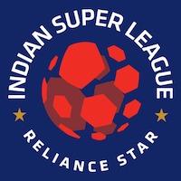 ISL ফুটবল আজ শেষ হচ্ছে। চ্যাম্পিয়ন হওয়ার দৌড়ে রয়েছে ইস্টবেঙ্গল ও মোহনবাগান সুপারজায়ান্ট।