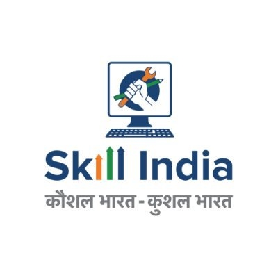 DGT to host high-level industry consultation today in Uttar Pradesh