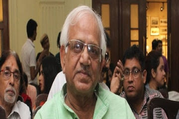 বিধানসভায় বিরোধী দলনেতা হচ্ছেন শোভনদেব চট্টোপাধ্যায়।
