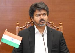 Security tightened across Tamil Nadu ahead of Independence Day Celebrations Security tightened across Tamil Nadu ahead of Independence Day Celebrations