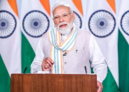 प्रधानमंत्री मोदी ने 19वें रोजगार मेले में वितरित किए 51 हजार से अधिक नियुक्ति पत्र