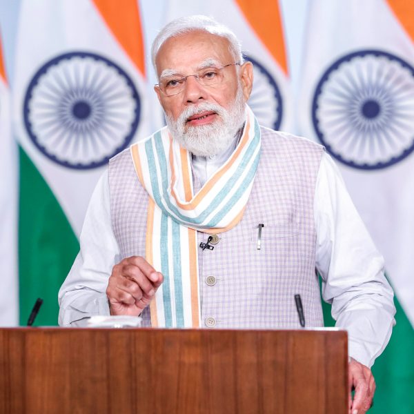 प्रधानमंत्री मोदी ने 19वें रोजगार मेले में वितरित किए 51 हजार से अधिक नियुक्ति पत्र