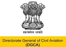 DGCA issues directives for airlines after Ebola outbreak declared health emergency by WHO