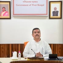 জরায়ুমুখ ক্যান্সার এবং যৌনরোগ প্রতিরোধে রাজ্য সরকার, টিকাকরণ কর্মসূচি শুরু করতে চলেছে।
