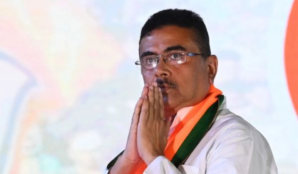 পশ্চিমবঙ্গে জাতীয় শিক্ষানীতি কার্যকর করা হবে।
